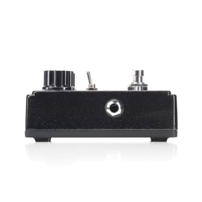 DOD 10 Bifet Booster - Distortion for Guitars Bild 4