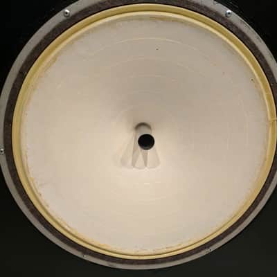 Hartley SW-24 Speakers (Bob Ludwig mastering subwoofers) image 14