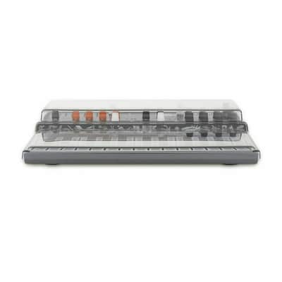 Decksaver Arturia Microfreak Dust Cover image 4