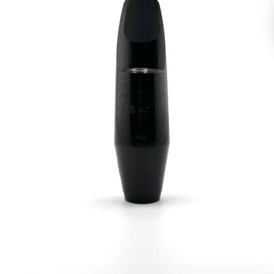 Selmer Paris S90 180 Tenor Saxophone Mouthpiece image 1