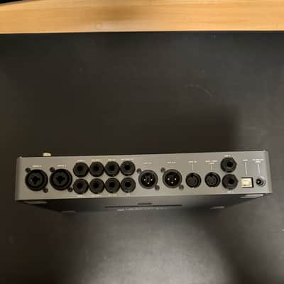 Neural DSP Quad Cortex 2021 - Present - Gray image 3