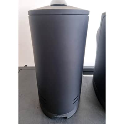 Bowers & Wilkins Formation Duo Speaker System - Excellent w/ Original Box image 16