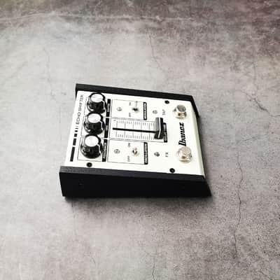 Ibanez ES2 Echo Shifter Analog Delay image 3