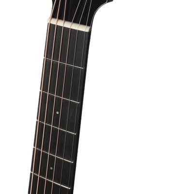Furch Green Gc-TRa Torrefied Spruce / Indian Rosewood with LR Baggs Stage Pro Element #137556 image 8