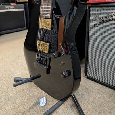 Ibanez RGR52ET-BK image 4