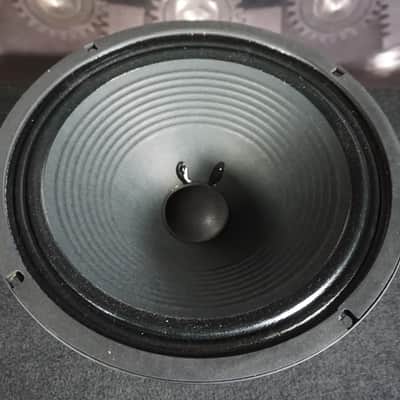 Vox Valvetronix VT100X 100-Watt 1x12" Replacement Speaker image 4