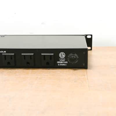 Juice Goose JG8.0 Power Distributor CG0142G image 6