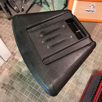 Subwoofer Peavey Impule 200 de 12" PA System 1200W peak image 7