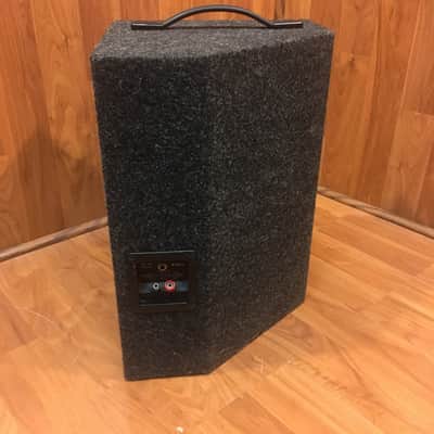 Blue Sky Sub 12 Subwoofer Active image 19