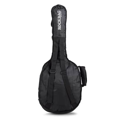 RockBag Basic Classical Gig Bag 1/2 image 2