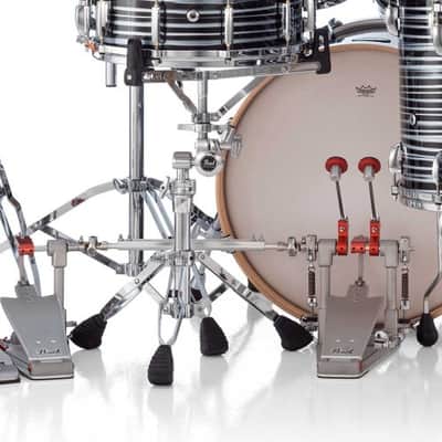 Pearl P-3502D image 5