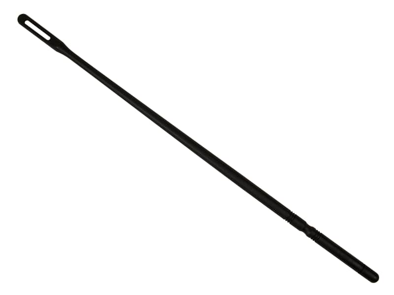 Yamaha Wischerstab Querflöte image 1