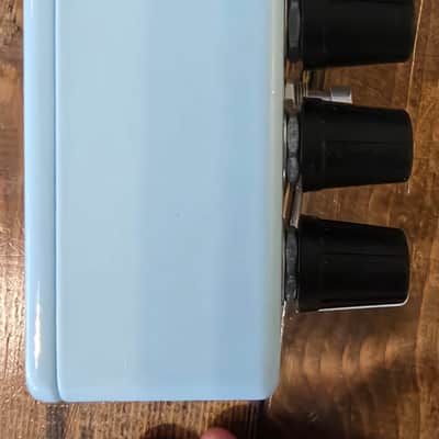 Stigtronics Dual Classic Drive image 4