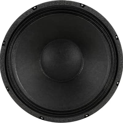 Standard 12" Pro Audio Speaker, 400 Watts at 8 Ohms image 3