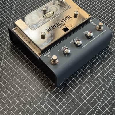T-Rex Replicator Junior Tape Delay image 2