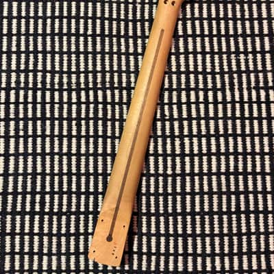 Ibanez Roadstar II RG440 Neck image 7