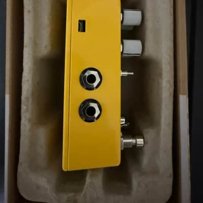 Chase Bliss Audio Habit 2022 - Present - Various image 3