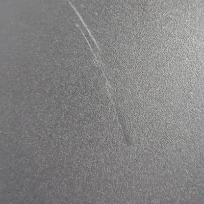 Bose Acoustimass 10 IV image 8