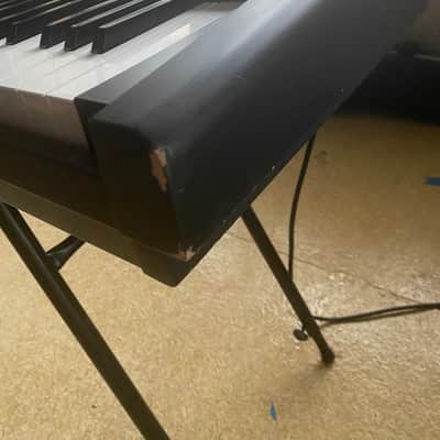 Kawai M8000 image 2