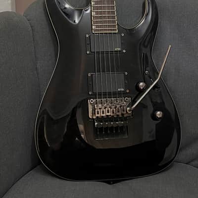 ESP LTD MH-350 FR image 1