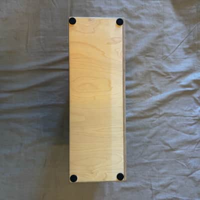 Doepfer A-100LC9 Eurorack Case image 5