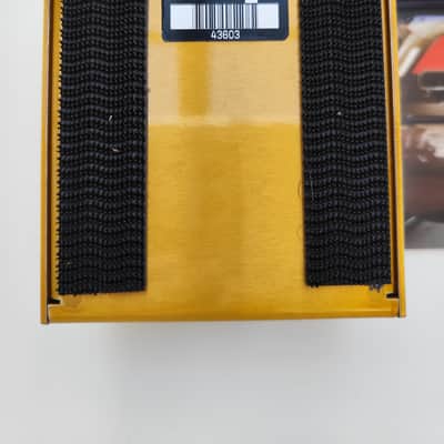 Meris Enzo image 3