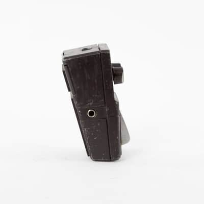 Korg PHS-1 image 4