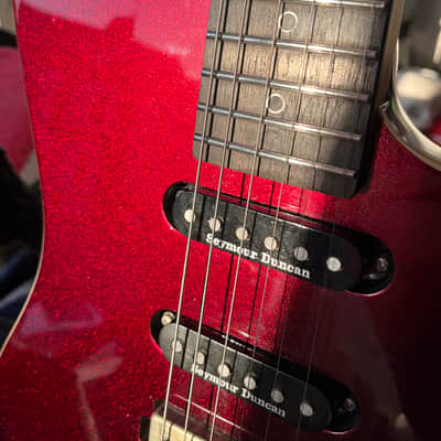 Chapman ML1 Pro X image 11