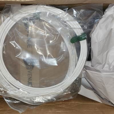 RFvenue D-ARCD9 2025 image 4
