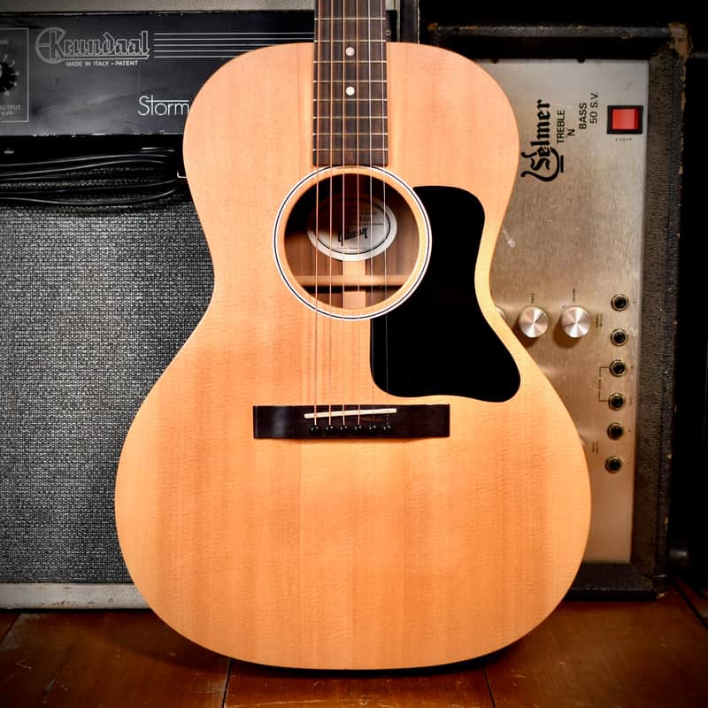 Gibson Generation Collection G-00 | Reverb