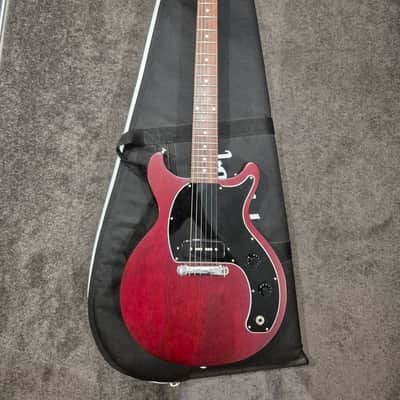 Gibson Les Paul Junior (double cut) 2019 image 1