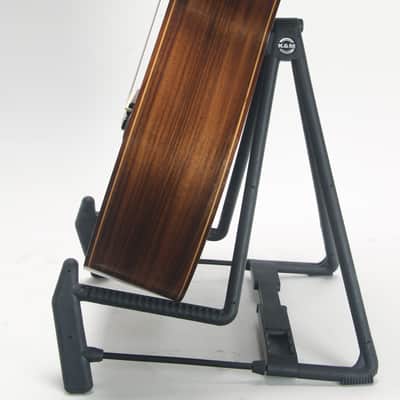 Mateo Crespi CD/RW 650/53mm Classical (2010) image 9