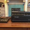 Mesa Boogie JP-2C 2016