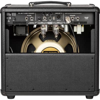 Mesa Boogie Fillmore 25 Combo 1x12 image 3