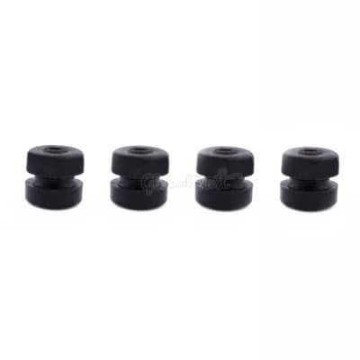 Rubber Grommets-4PCS M3 image 2