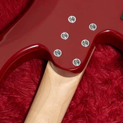 【outlet】Aria Pro II / RSB-800 PERD 4.04kg #1024081139【GIB Yokohama】【price included SHIPPING & IMPORT TAX & VAT】 image 12
