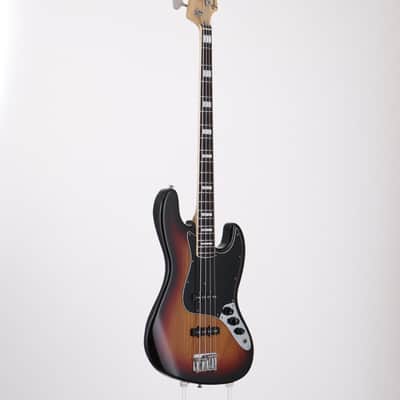 Fender Japan JB75-90US 3TS/R Fender Japan [SN O 065169] [05/06] image 8