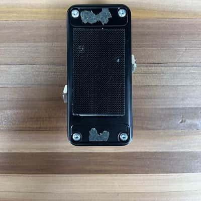 TC Electronic BonaFide Buffer 2016 - Present - Black image 4