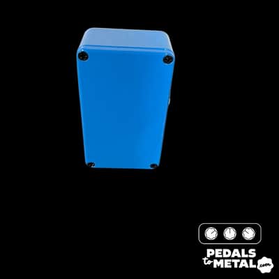 Fart Pedal The Fart Pedal -x12744 image 6
