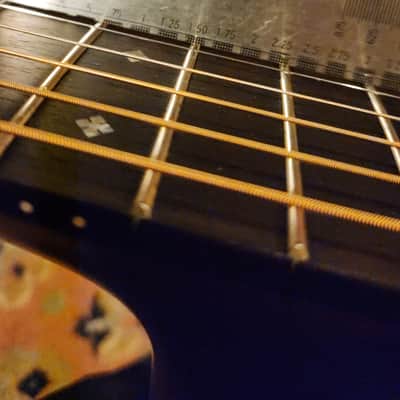 2010 Martin HD-28V Natural w/ OHSC | Herringbone, Forward-Shifted Scalloped Bracing, Tortoise Pickguard image 19