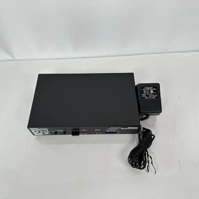 Midiman Video Syncman image 9