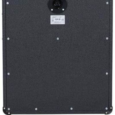Marshall - SC212 2X12 image 3