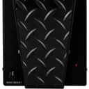 Morley MARK 1 Mark Tremonti Signature Wah Effects Pedal