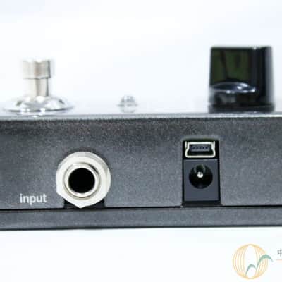 tc electronic Ditto Looper image 4