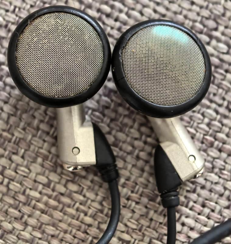 Sony N.U.D.E MDR-E484 Twin Turbo Ceramic Cela Dynamic Earphones