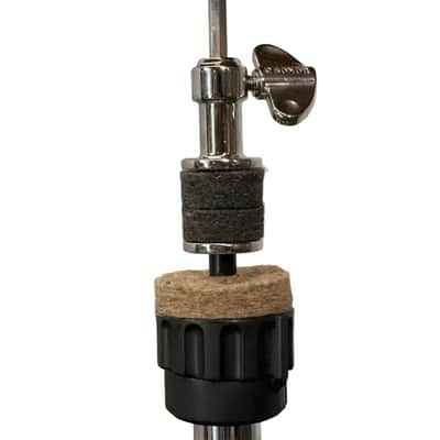 Used Sonor HH-4000 Hi Hat Stand - Excellent image 3