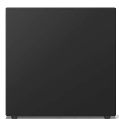 Sony BRAVIA Theater Sub 9 Wireless Subwoofer image 5