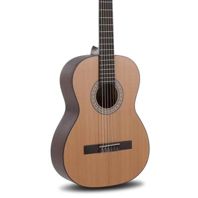 Epiphone FT30-A caballero artist [SN 19072301121] [03/10] | Reverb