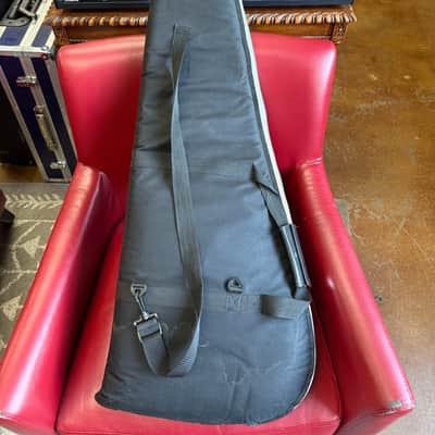 Gibson Les Paul Studio 1998 - 2011 - Ebony image 13