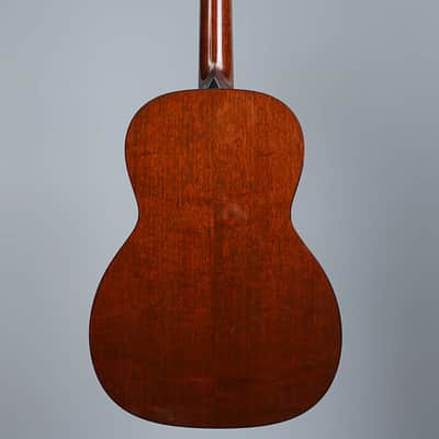 Collings 0001 ASB - Sunburst image 9